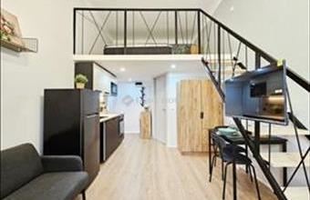 Eladó Budapest VII. kerületi tégla lakás hirdetés (74533774)