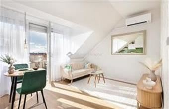 Eladó Budapest XIV. kerületi tégla lakás hirdetés (49919526)