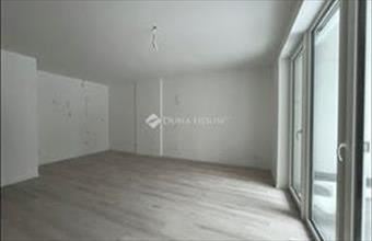 Eladó Budapest XIII. kerületi tégla lakás hirdetés (47479137)