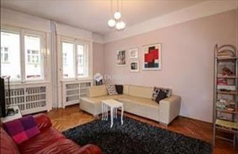 Eladó Budapest XIII. kerületi tégla lakás hirdetés (27359924)