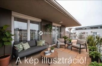 Eladó Budapest XIV. kerületi tégla lakás hirdetés (75468245)
