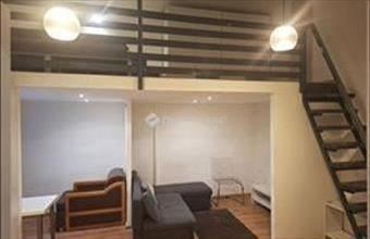 Eladó Budapest VII. kerületi tégla lakás hirdetés (63245668)