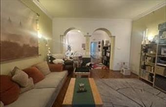 Eladó Budapest XIII. kerületi tégla lakás hirdetés (56878345)