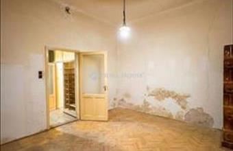 Eladó Budapest VII. kerületi tégla lakás hirdetés (43636315)