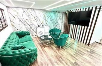 Eladó Budapest VII. kerületi tégla lakás hirdetés (31369476)