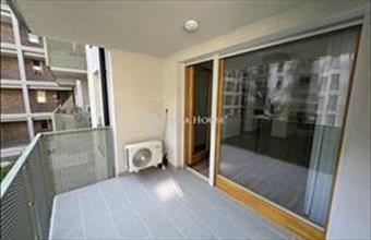 Eladó Budapest XIII. kerületi tégla lakás hirdetés (97233517)