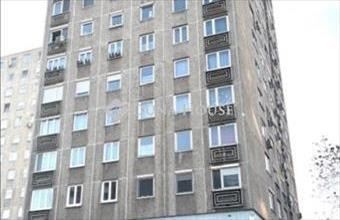 Eladó Budapest XV. kerületi panel lakás hirdetés (55963575)