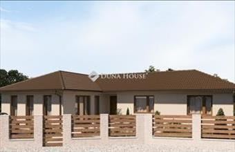 Eladó Budapest XVII. kerületi családi ház hirdetés (53337947)