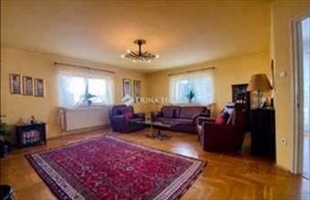 Eladó Budapest XVI. kerületi ikerház hirdetés (36344359)