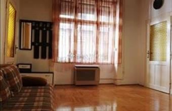 Eladó Budapest XIII. kerületi tégla lakás hirdetés (44775474)