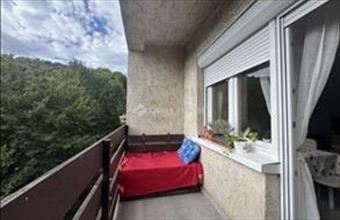 Eladó Budapest XII. kerületi tégla lakás hirdetés (54254264)