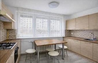 Eladó Budapest III. kerületi panel lakás hirdetés (88389957)