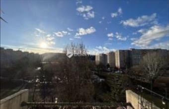 Eladó Budapest III. kerületi panel lakás hirdetés (78435856)