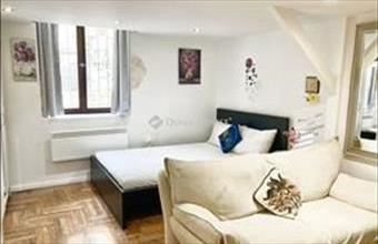 Eladó Budapest VI. kerületi tégla lakás hirdetés (51329347)