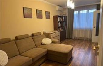 Eladó Budapest III. kerületi panel lakás hirdetés (55967431)