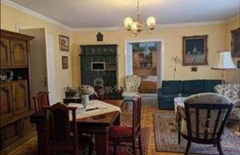 Eladó Sellyei családi ház hirdetés (54855673)