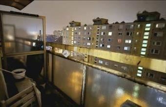 Eladó Budapest XIX. kerületi panel lakás hirdetés (75114712)