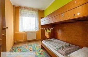 Eladó Budapest XIX. kerületi panel lakás hirdetés (47371966)