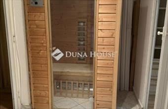 Eladó Budapest X. kerületi csúsztatott zsalus lakás hirdetés (77533114)