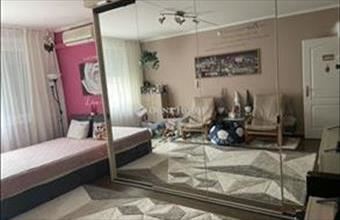 Eladó Budapest X. kerületi panel lakás hirdetés (57958352)