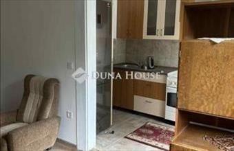 Eladó Budapest X. kerületi tégla lakás hirdetés (84539779)