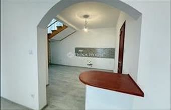 Eladó Budapest XIX. kerületi tégla lakás hirdetés (71443331)