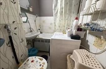 Eladó Budapest X. kerületi panel lakás hirdetés (84262635)