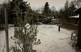 Eladó Budapest XIX. kerületi tégla lakás hirdetés (35759533)