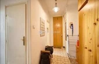 Eladó Budapest X. kerületi tégla lakás hirdetés (13478377)