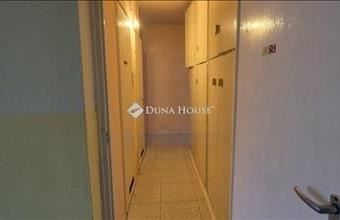 Eladó Budapest X. kerületi csúsztatott zsalus lakás hirdetés (62694932)