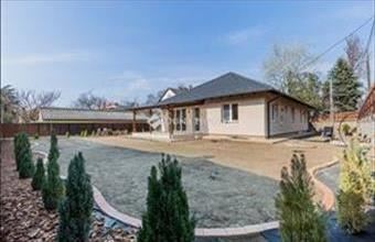 Eladó Budapest XVI. kerületi családi ház hirdetés (39746842)