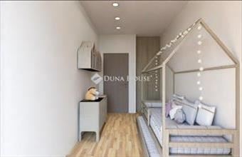 Eladó Budapest XIV. kerületi tégla lakás hirdetés (52977472)