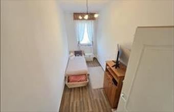 Eladó Nagytarcsai családi ház hirdetés (54974455)