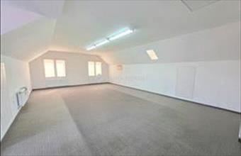 Eladó Fóti családi ház hirdetés (36944576)