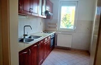 Eladó Budapest XIV. kerületi tégla lakás hirdetés (31544724)