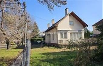 Eladó Budapest XIV. kerületi családi ház hirdetés (71136845)