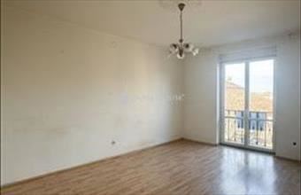 Eladó Budapest XIV. kerületi tégla lakás hirdetés (19567438)