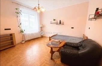 Eladó Budapest XXIII. kerületi családi ház hirdetés (25437563)