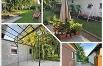 Eladó Budapest XVIII. kerületi családi ház hirdetés (99573454)