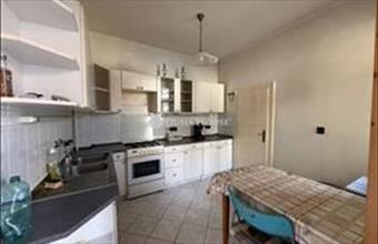 Eladó Budapest XX. kerületi családi ház hirdetés (17897492)