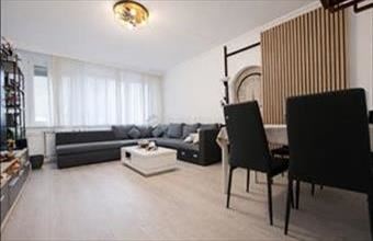 Eladó Budapest X. kerületi panel lakás hirdetés (54325277)