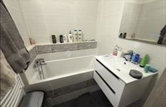 Eladó Budapest XVII. kerületi panel lakás hirdetés (49953998)