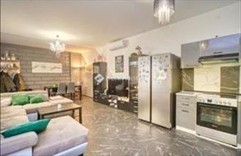 Eladó Budapest XXIII. kerületi tégla lakás hirdetés (73344541)