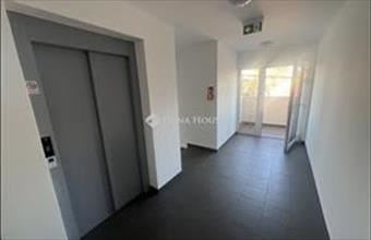 Eladó Budapest XIX. kerületi tégla lakás hirdetés (97169678)