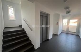 Eladó Budapest XIX. kerületi tégla lakás hirdetés (21526938)