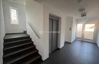 Eladó Budapest XIX. kerületi tégla lakás hirdetés (92557925)