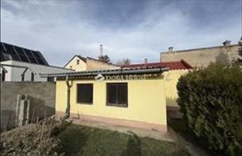 Eladó Budapest XX. kerületi családi ház hirdetés (16345468)