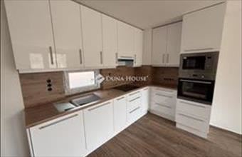 Eladó Budapest XIX. kerületi tégla lakás hirdetés (55248747)