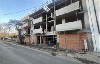 Eladó Budapest XIX. kerületi tégla lakás hirdetés (23443415)