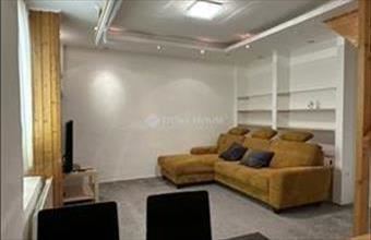 Eladó Budapest VIII. kerületi tégla lakás hirdetés (92417229)